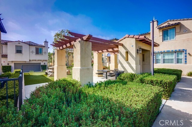 Building Photo - 12531 Elevage Dr