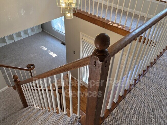 Building Photo - 9834 Chimney Sweep Ln