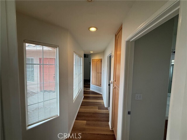 Building Photo - 2971 Peach Tree St