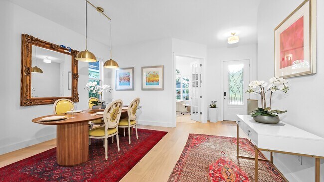 Building Photo - 72 Tall Trees Ct