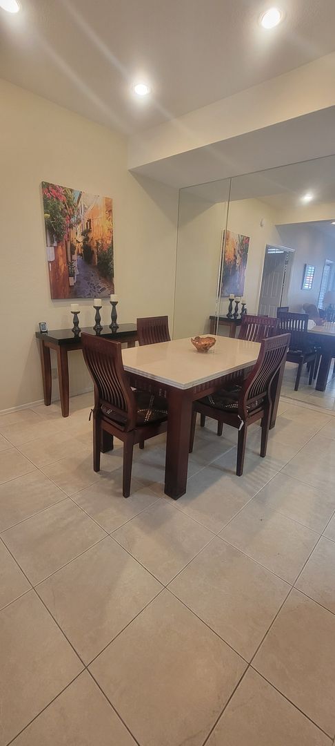 Building Photo - Resort-Style Living in the Heart of Scottsdale Ranch