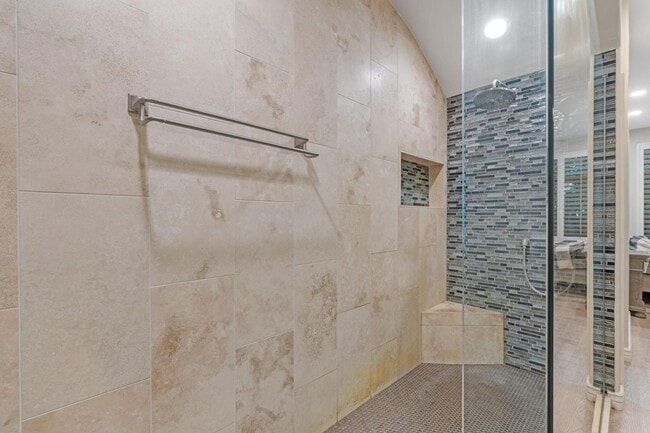 Building Photo - 14450 N Thompson Peak Pkwy