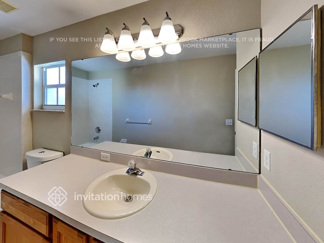 Building Photo - 3151 Orange Grove Ct