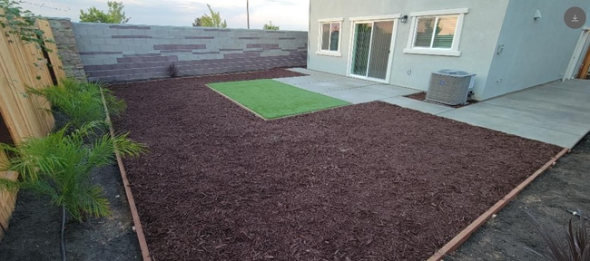 Building Photo - BRAND NEW (Solar) 4/2.5 West Roseville!  P...