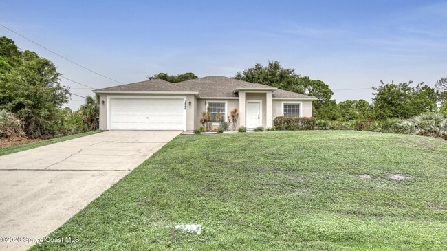 Building Photo - 1846 San Filippo Dr SE