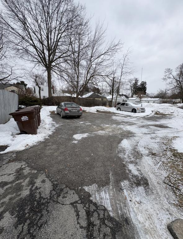 Building Photo - 74 Homestead Dr