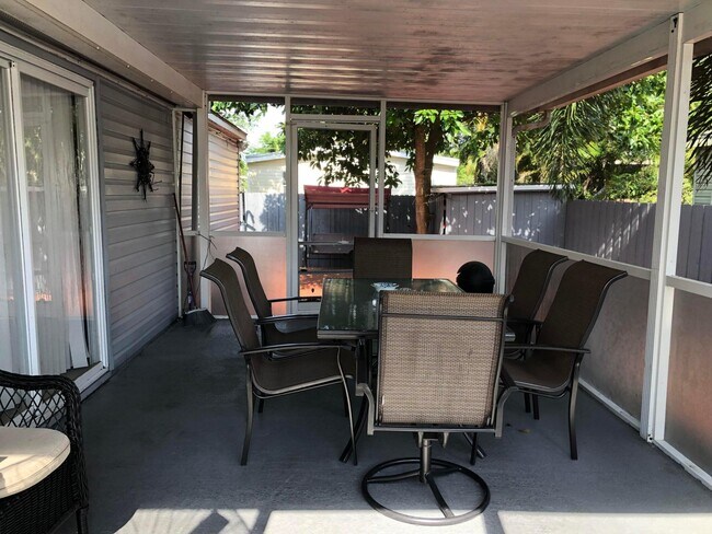 Building Photo - 11945 Flotilla Pl