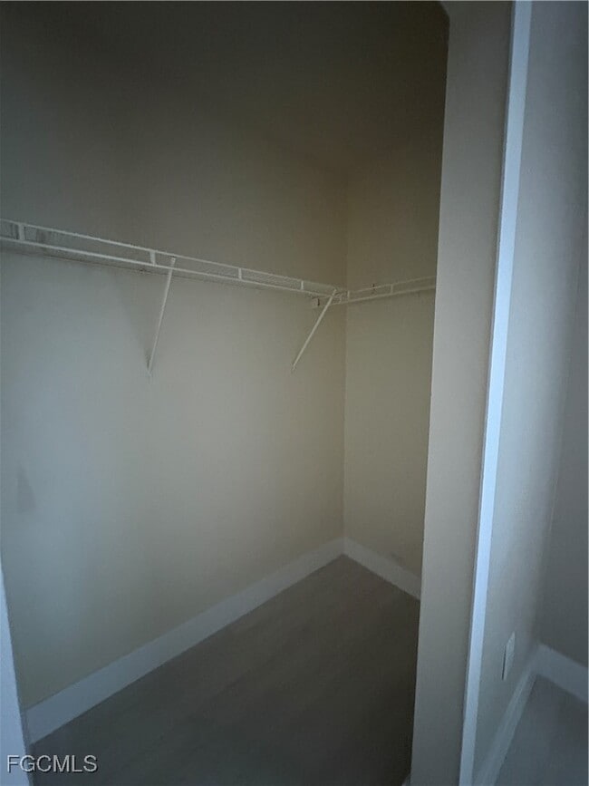 Building Photo - 3608 SW 7th Pl