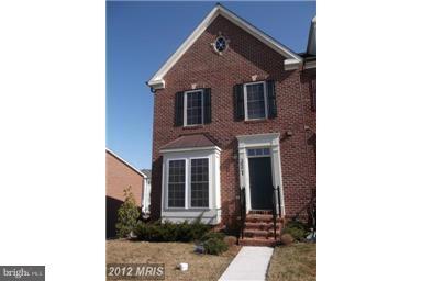 Primary Photo - 3521 Tabard Ln