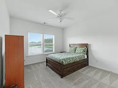 Building Photo - 691 Snow Owl Dr