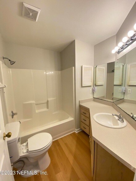 Building Photo - 11332 Hendon Dr