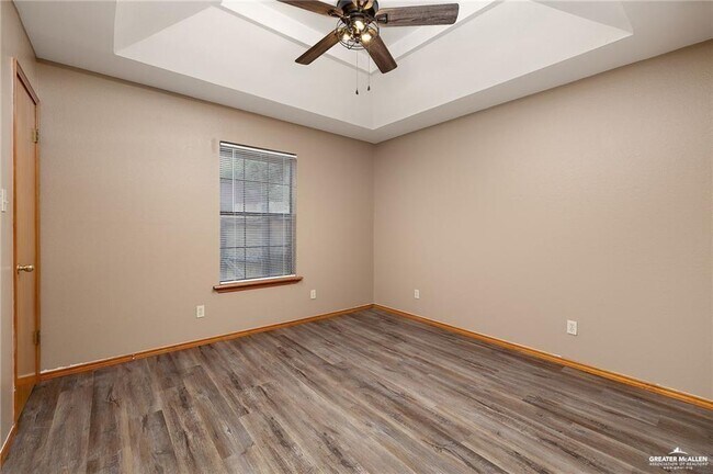 Building Photo - 1606 Terrace Dr