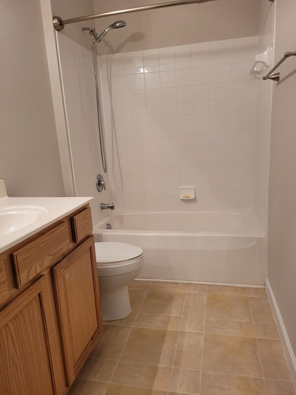 Building Photo - 9809 Hyde Glen Ct