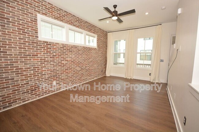 Building Photo - 1264 Zucchini Cir SE
