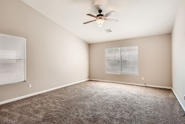 Building Photo - 8909 Big Plantation Ave