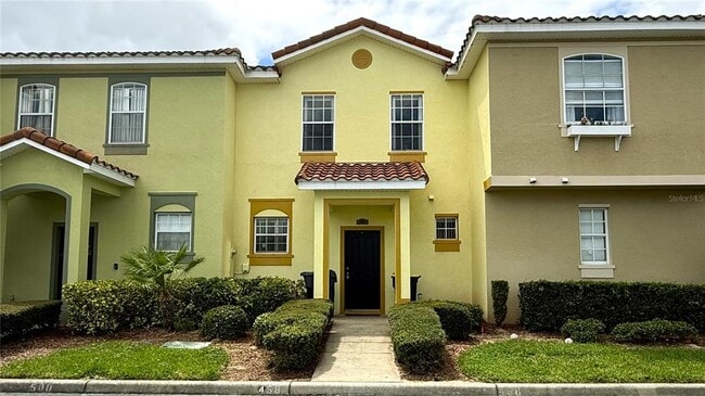 Primary Photo - 458 Monroe Cir