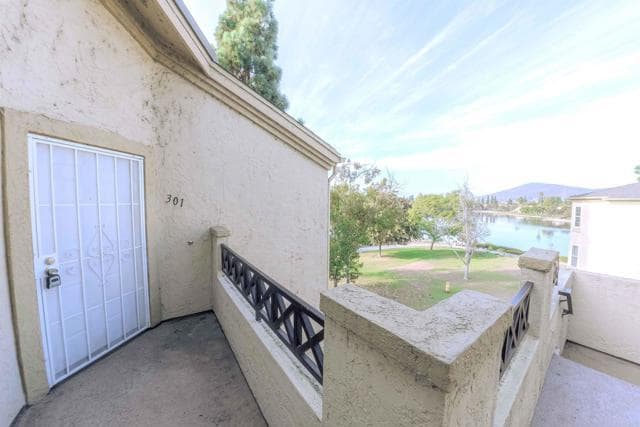 Building Photo - 767 Brookstone Rd