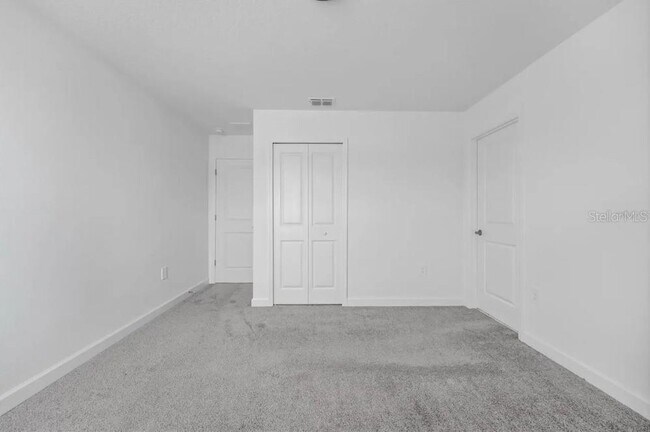 Building Photo - 9809 Introduction Wy