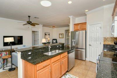 Building Photo - 20405 Cavallo Ct