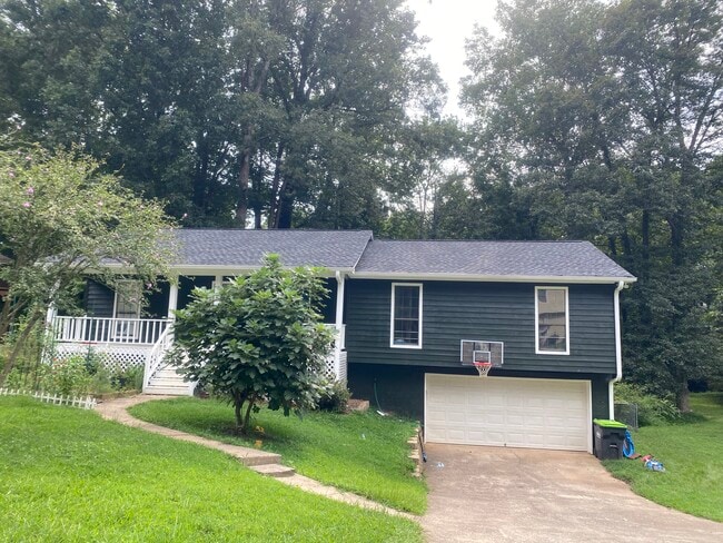 Primary Photo - 1476 Glynn Oaks Cir SW