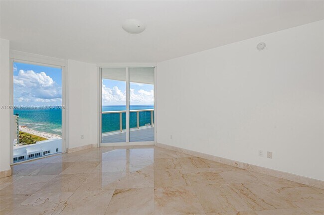 Building Photo - 4779 Collins Ave