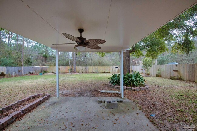 Building Photo - 9033 Bluebay Ln