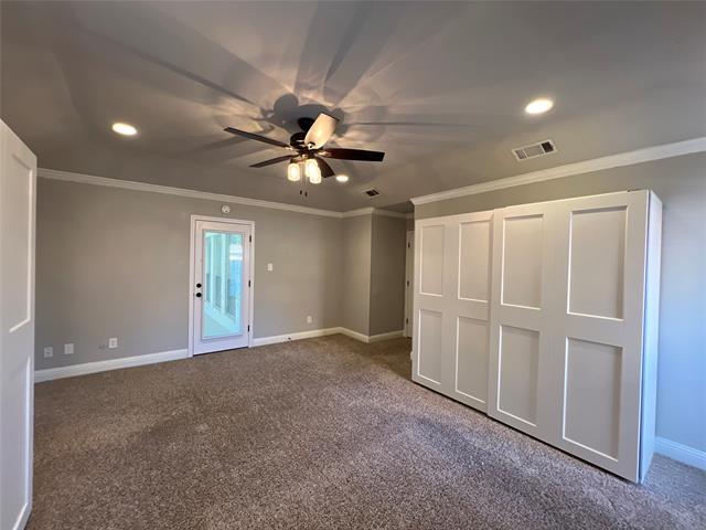 Building Photo - 1108 Berkshire Ct