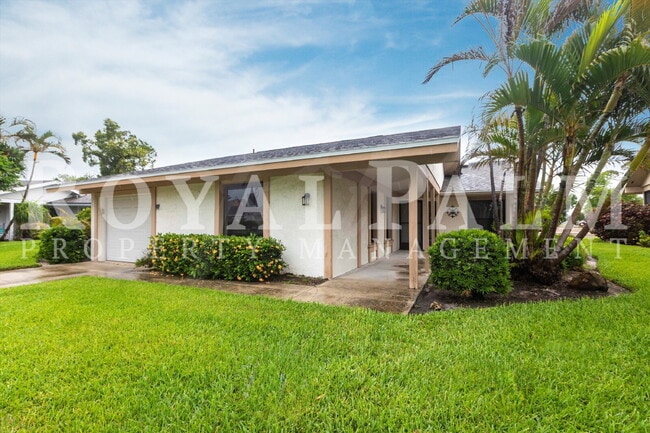 Building Photo - Renovated 3BR Home in The Forest — Seasonal Charm & Holiday Savings – Apply by 12/31 for One Mont...