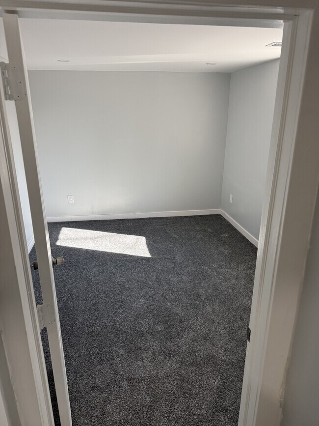 Building Photo - 2510 West Martin Luther King Junior Drive