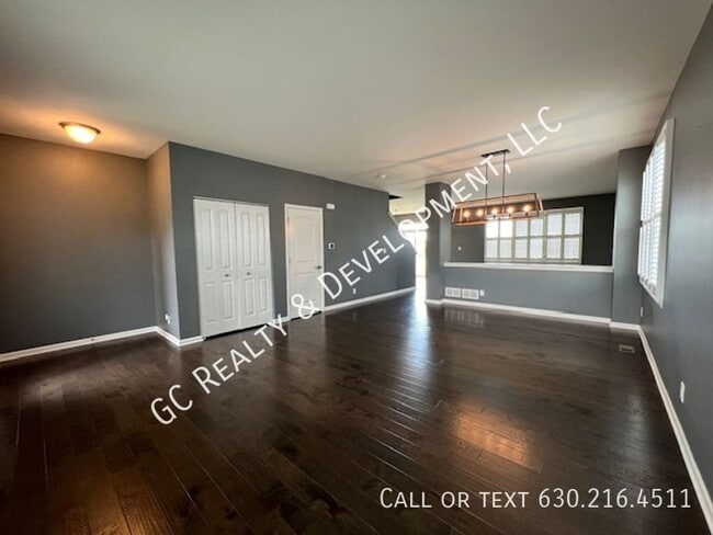Building Photo - 846 Harwood Ave