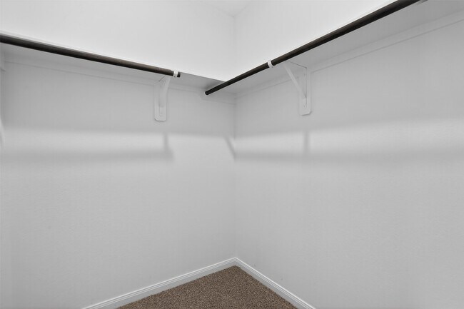 Building Photo - 11806 Holly Hurst Dr