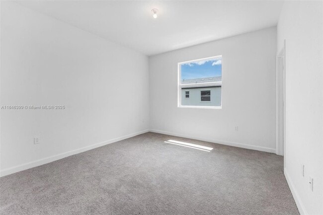 Building Photo - 35745 SW 178th Ave