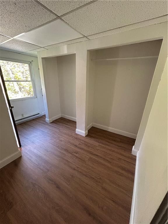 Building Photo - 2165 Hartford Ave