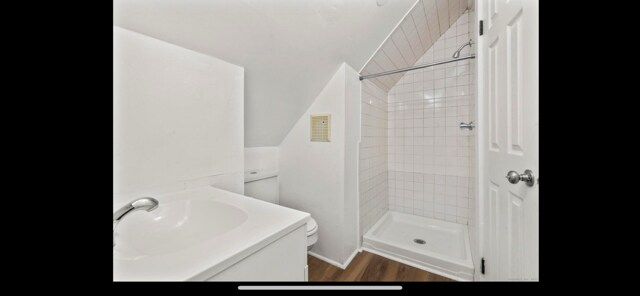 Building Photo - 55 Irving St