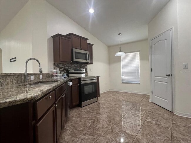Building Photo - 10214 Summer Azure Dr