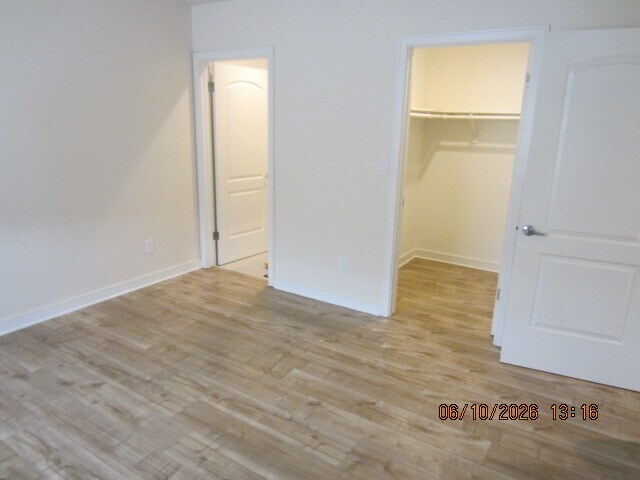 Building Photo - 5235 Virginia Ave
