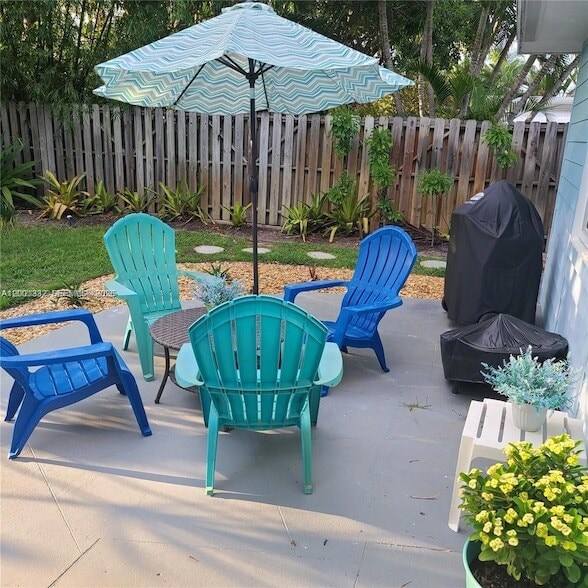 Building Photo - 2741 NE 16th Ave