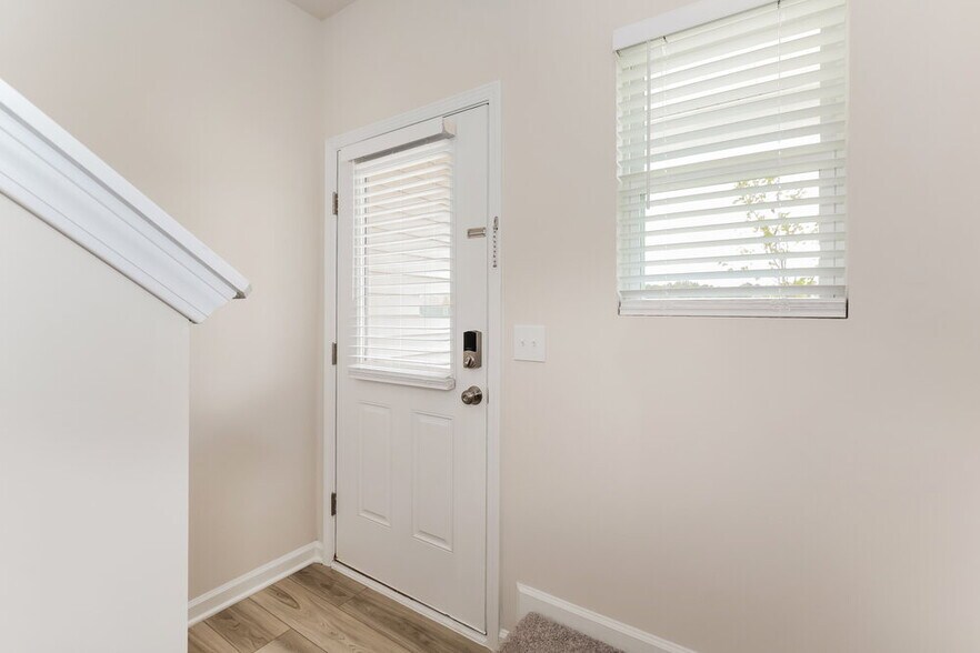 Building Photo - 1408 Orch Hl Rd