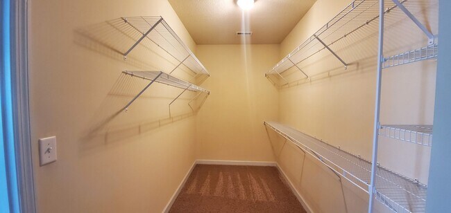 Building Photo - 240 Currituck Dr