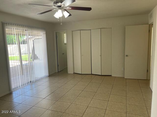 Building Photo - 14017 N 48th Ave