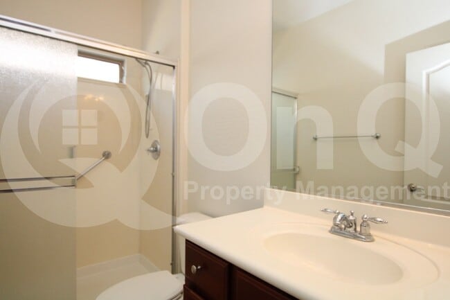 Building Photo - 14214 W Gelding Dr
