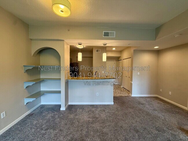 Building Photo - 10435 Mid Town Pkwy