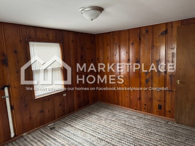 Building Photo - 31641 Highline Dr