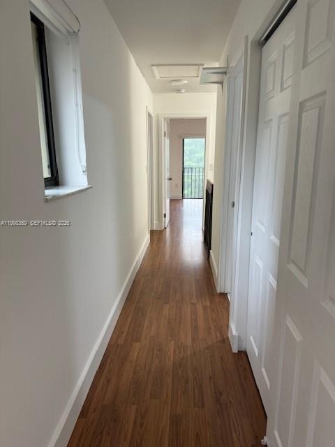 Building Photo - 9729 Costa Del Sol Blvd