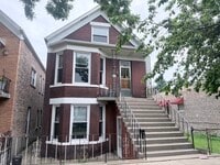 Building Photo - 1633 W 38th St