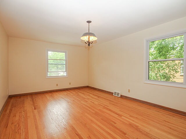 Building Photo - 3014 S Harlem Ave