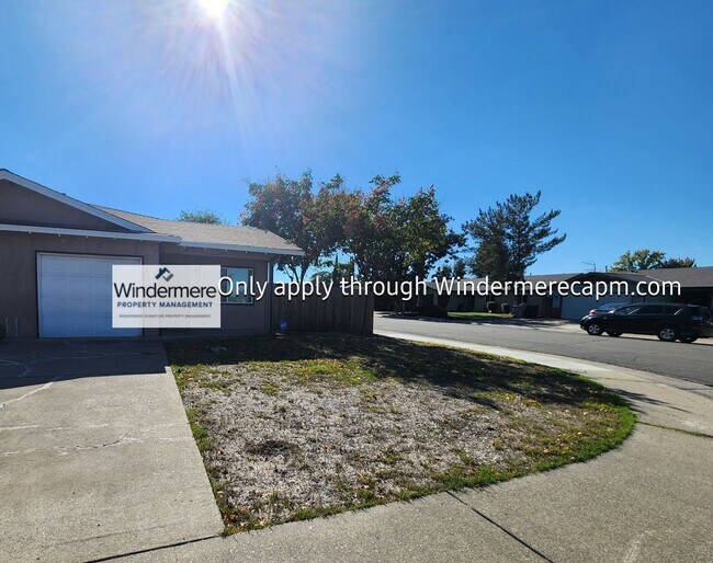 Primary Photo - 5674-5674 Valley Vale Way