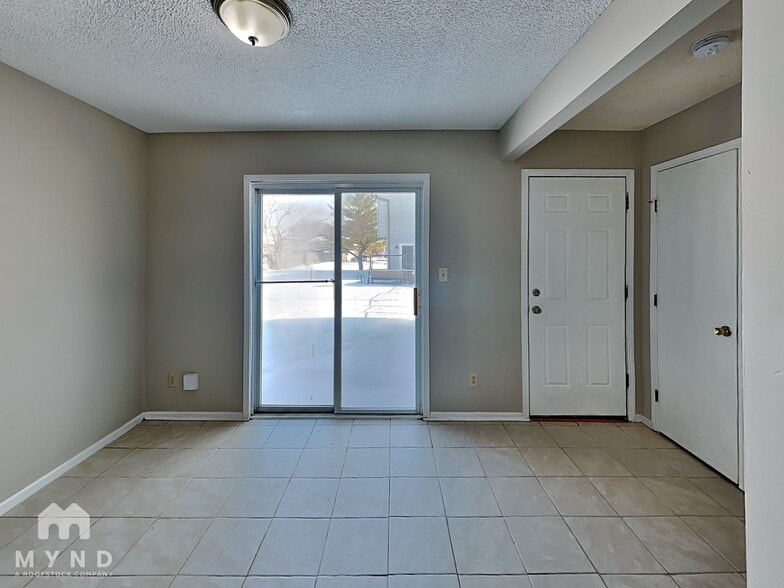 Building Photo - 1497 Ringfield Dr