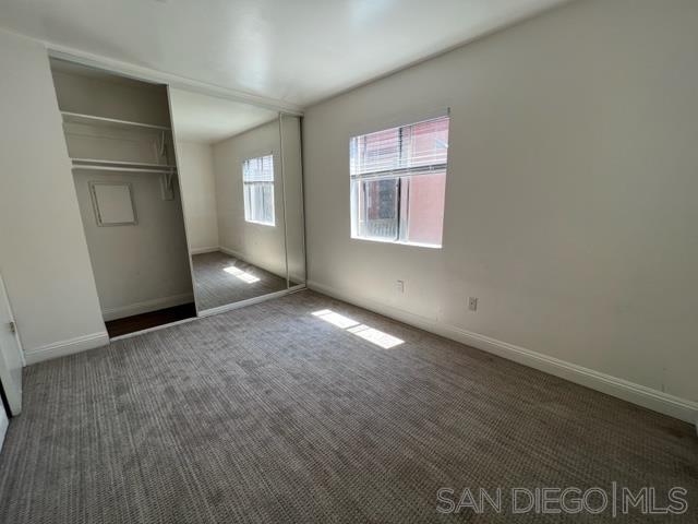 Building Photo - 17119 W Bernardo Dr