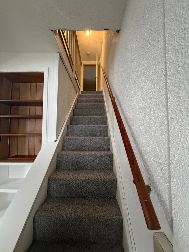 Building Photo - Move-In Ready 3-Bed, 1-Bath Home in Pittsfield